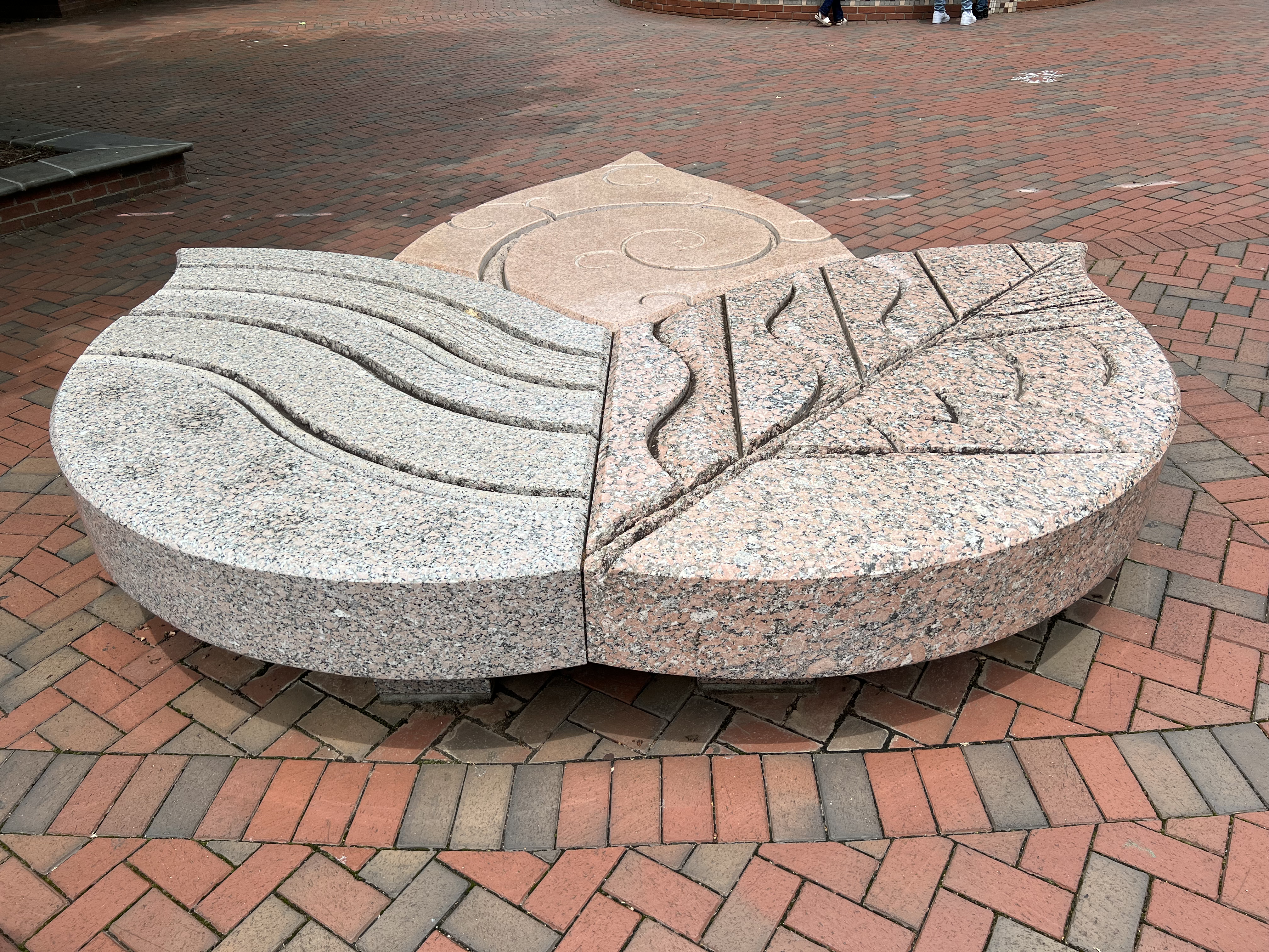 ./2024/07 - Gaffney/IMG_1519.jpg